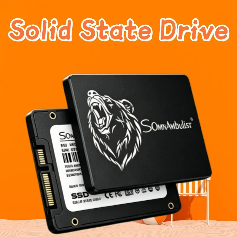 celestial-somnambulist-25-inch-sata3-ssd-120gb-240gb-480gb-960gb-128gb-256gb-512gb-1tb-stalwart-built-in-solid-state-disk