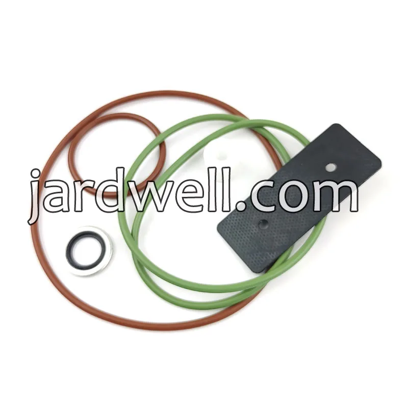 Atlas Copco Moisture Trap/Water Separator Kit/Drain Valve Kit 2906009600,2906-0096-00,2906 0096 00