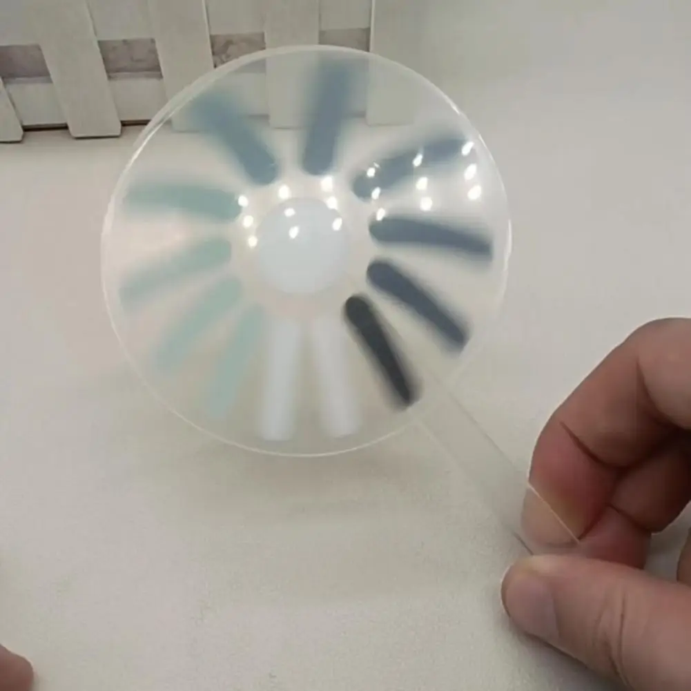 Opaska do włosów dla kobiet z zabawnym motywem \"Brain Fatigue Humor\", akcesorium do włosów, zabawna obrotowa spinka do włosów, relaksująca na nastroj.