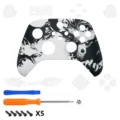 New Wolve Soul W