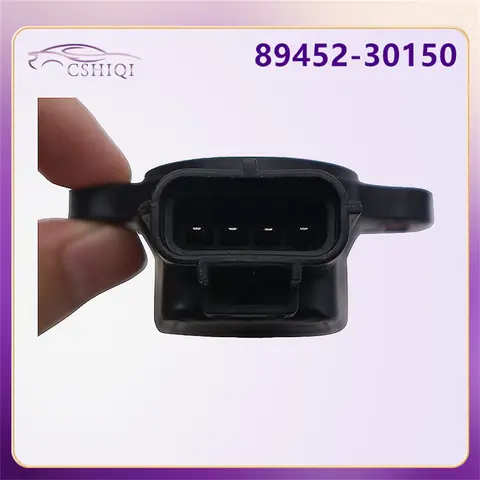 8 best sales एससी430 - №8