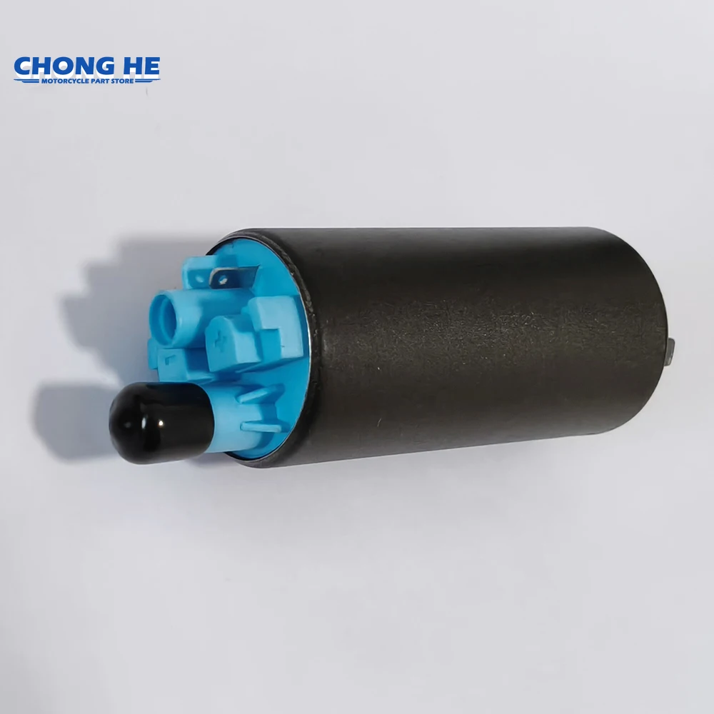 

Motorbike Electric Gas Petrol Fuel Pump Core for KT/M Du/ke125 200 250 390 2013-2017 RC125 200 390 2014-2016 OEM 90207088000