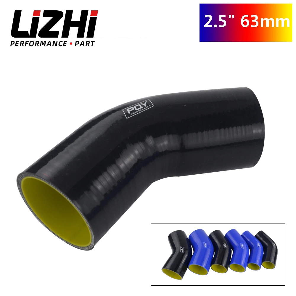 Blue / Black & Yell…