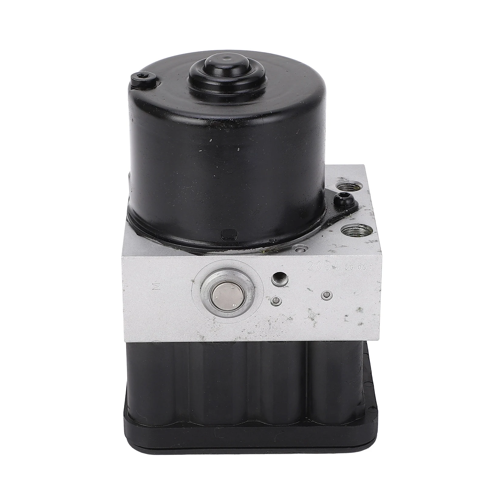 차량용 ABS 유압 블록 제어 유닛, 미끄럼 방지, 안정적인 핸들링, 1K0907379AD