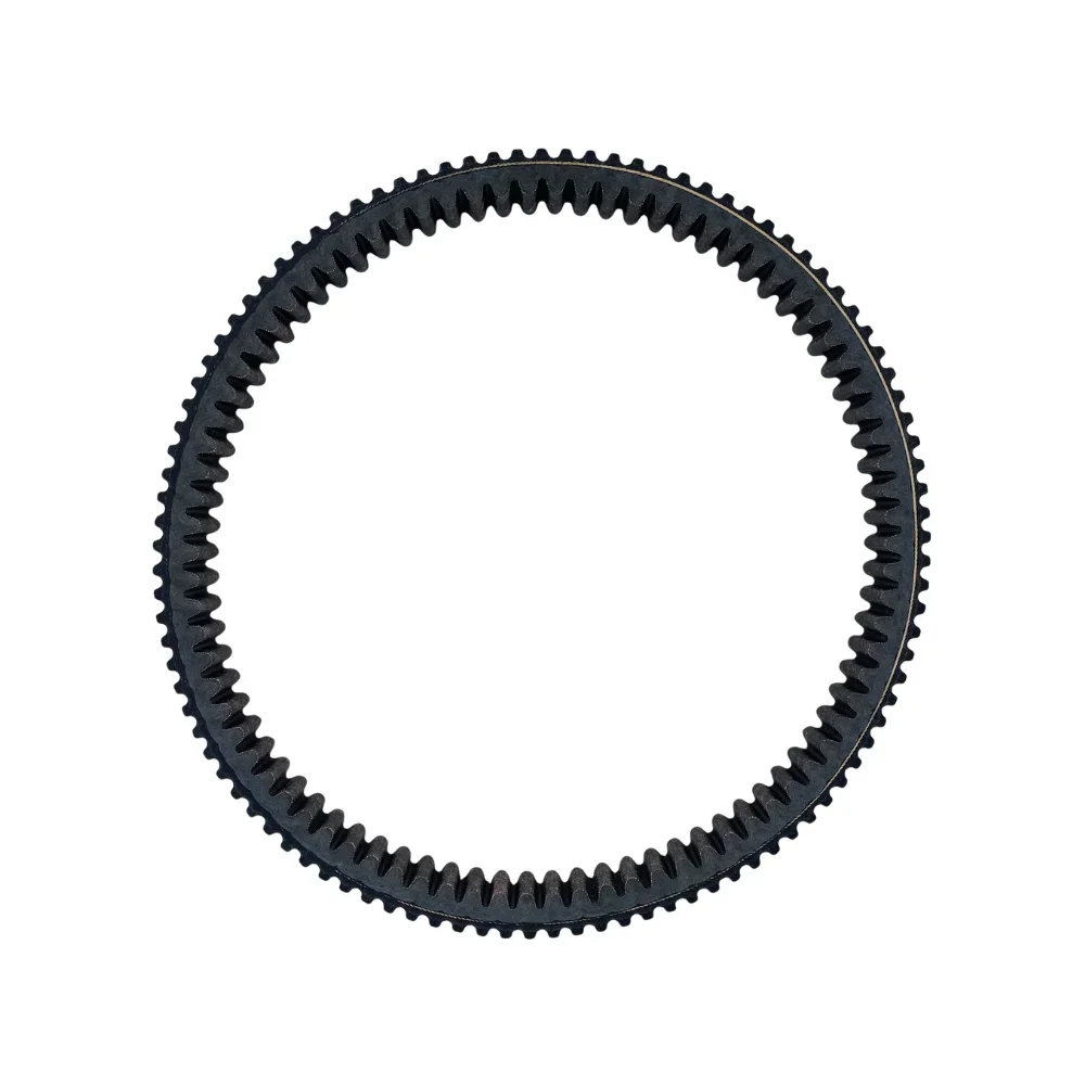 Original Cvt Drive Belt For Liangzi Odes 1000 Atv Utv Parts 21050831001 21050831000 21040303801 21040303802 34.2*967