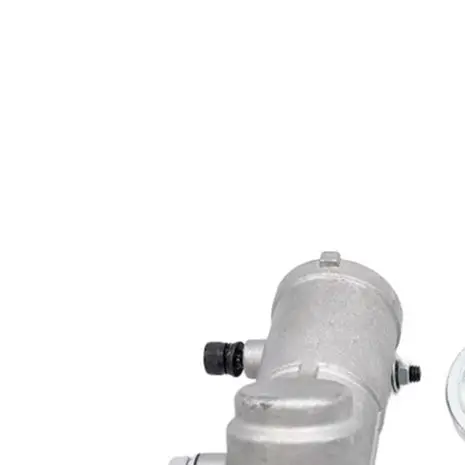 /Aluminum /Alloy /For T230 M230 Trimmer Replace C051000681 Gear Head Easy Installation Garden Grass Power Tool Part