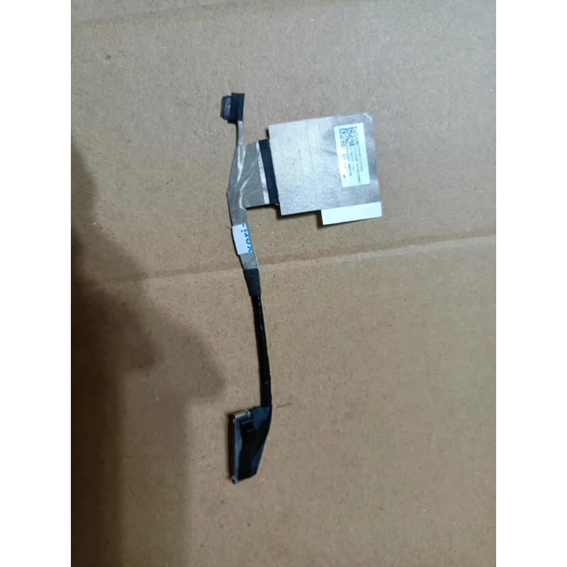 

Оригинал для LENOVO ThinkPad C13 Yoga Gen1 Chromebook 20UX EDP CABLE DD0LF7LC101