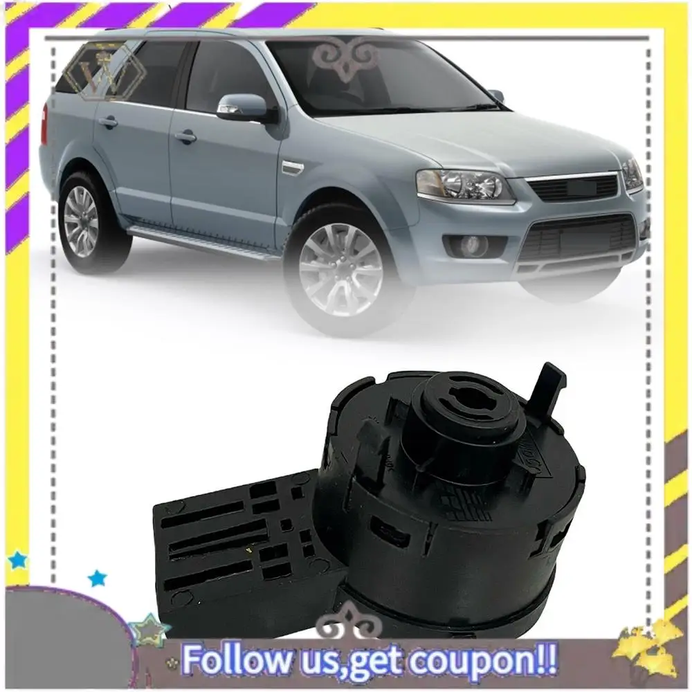 

ABXV-8R2Z11572A Ignition Switch For Ford Territory Fg Falcon G6E Turbo XR6 XR8 SZ BG11572A