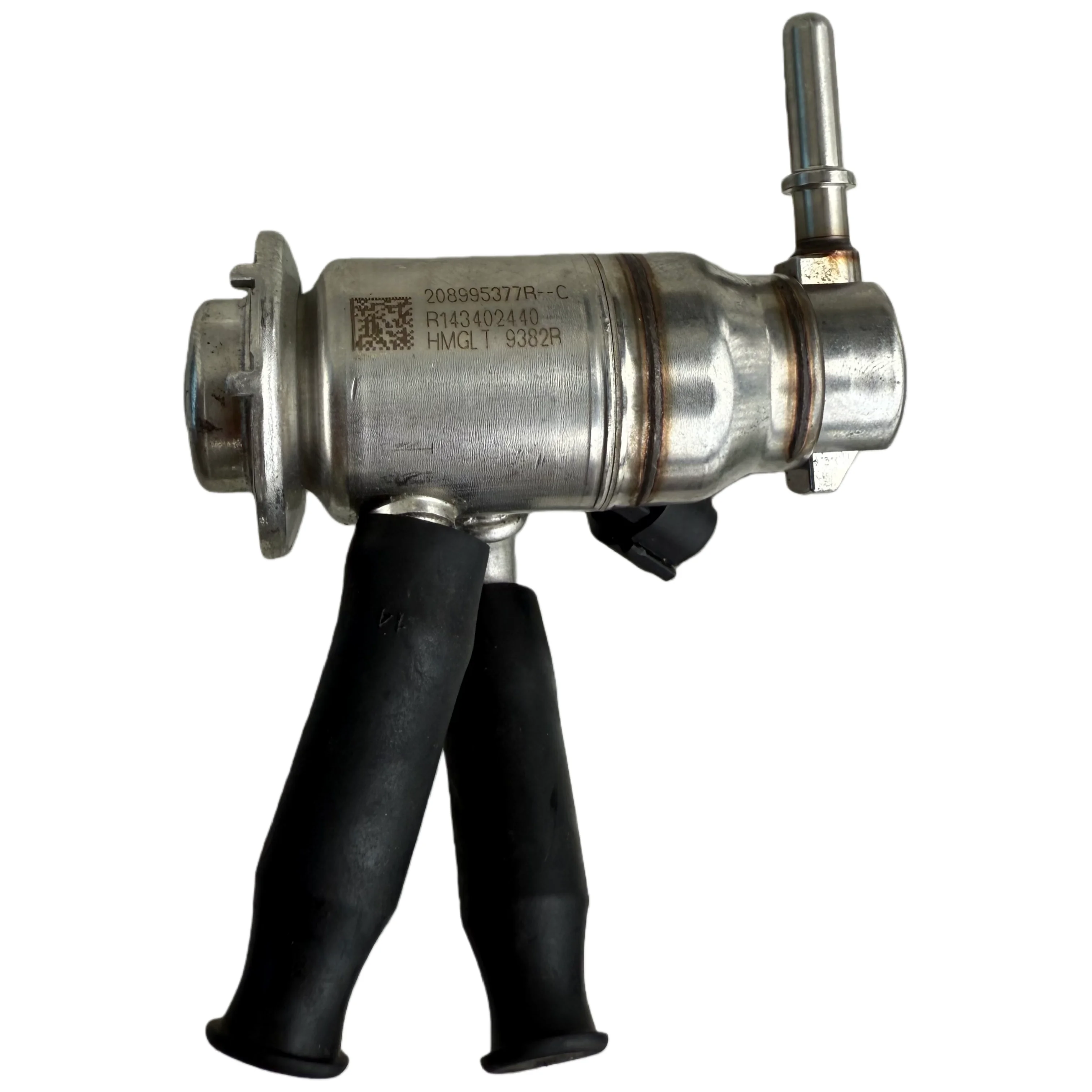 

20899537R Automotive Parts Catalytic Fluid AdBlue Injector Suitable for Nissan Qashqai A2C39941900