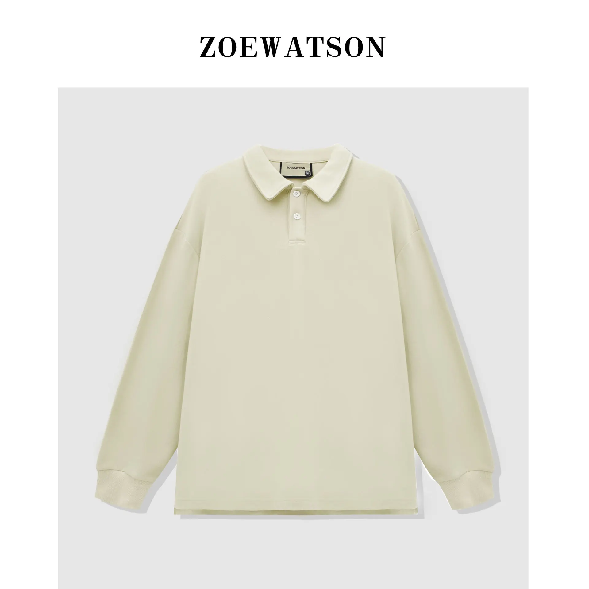 

Женская приталенная рубашка с длинным рукавом и воротником, уникальный дизайн, осенняя коллекция, тонкая, машинная стирка, зимняя коллекция