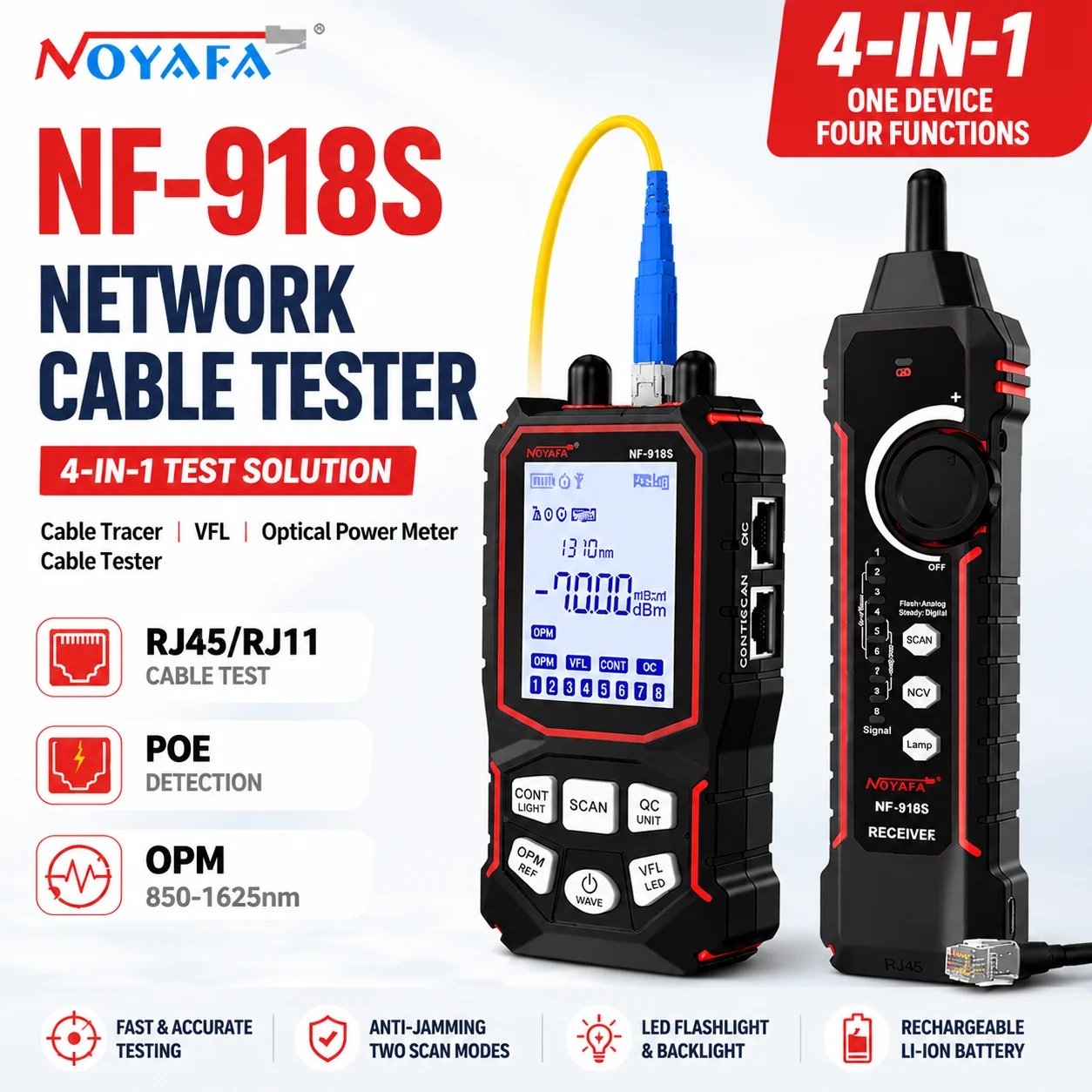 testeur-de-cable-reseau-noyafa-nf-918s-avec-traceur-de-cable-testeur-de-puissance-optique-vfl-testeur-poe-outil-de-diagnostic-de-cable-ethernet-rj45