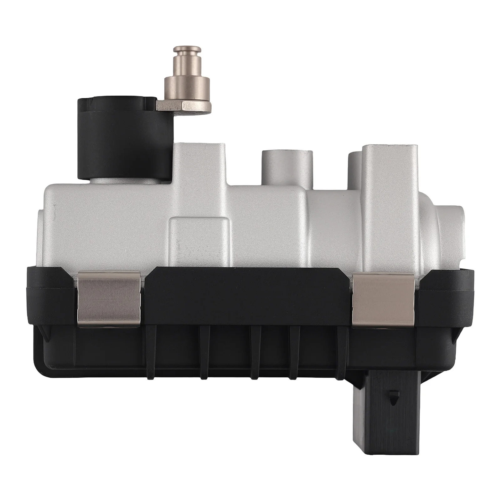 Turbo Electronic Actuator G-020 For Audi A6 A6 Avant Q7 3.0 Tdi Quattro 2004