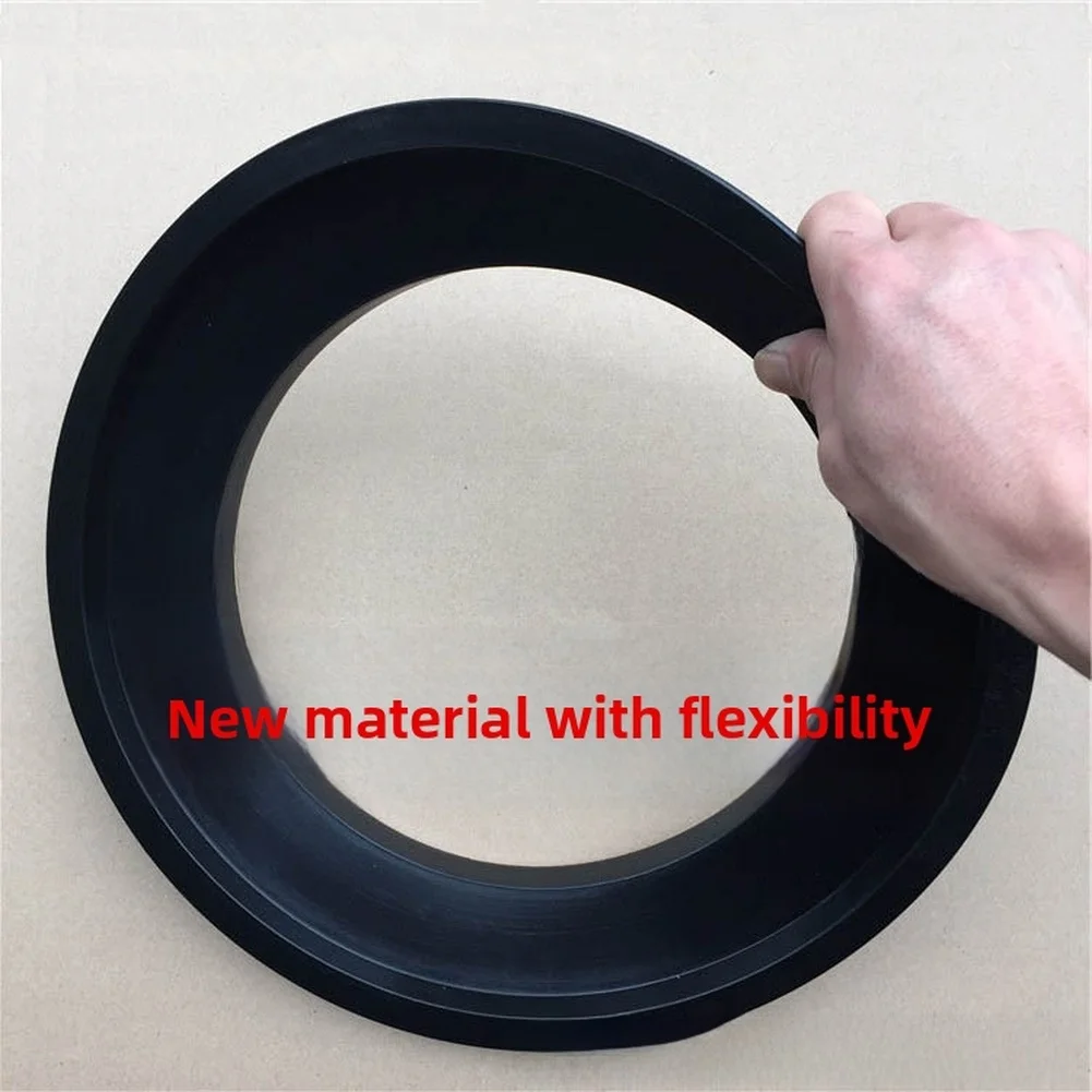 30L 15L Cotton Dust Bag Filter Washable For High Density For BF500 BF501B BF501 Commercial Vacuum Cleaner Parts Accessories