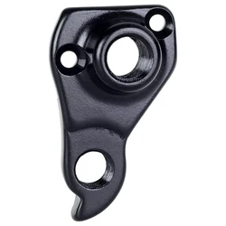 Derailleur Hanger for KAPRA DA Cherry Orange Fuji D030 Clockwork Nukeproof Scout Bicycle Carbon Frame Mech Dropout