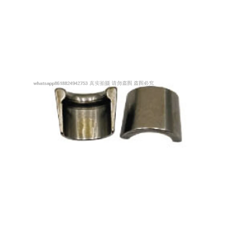 

For Doosan Daewoo D1146 DE08 Engine Spare Parts VALVE Lock