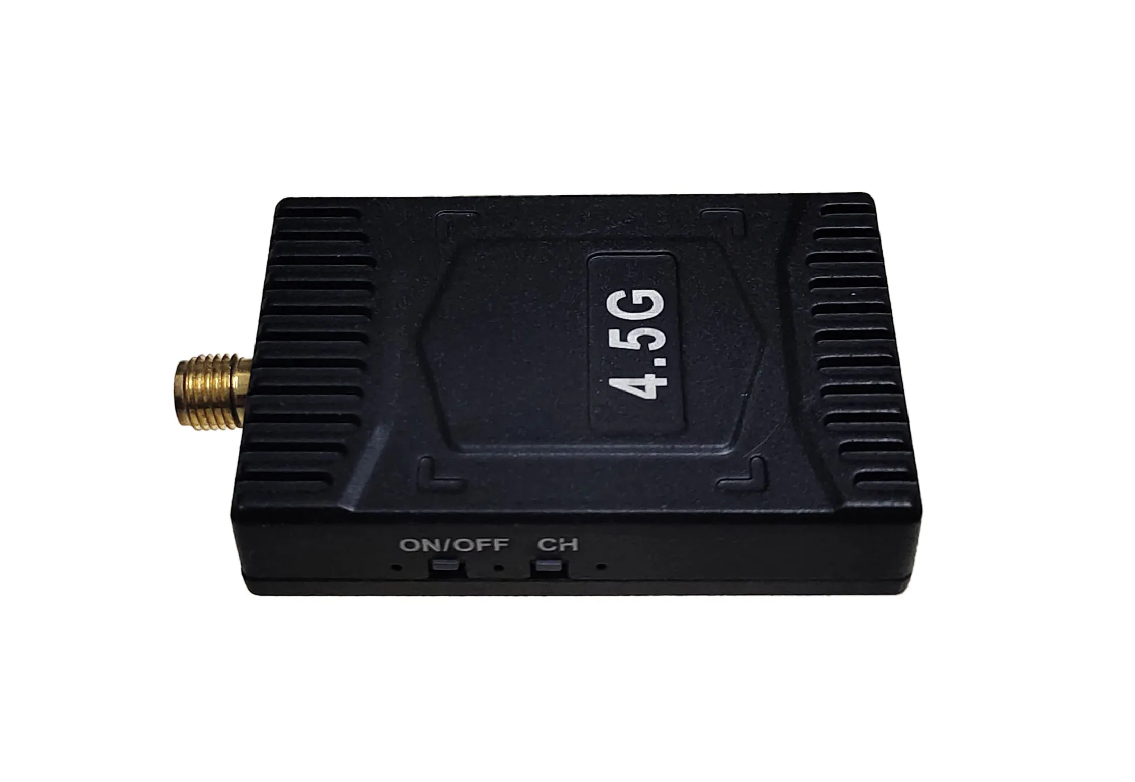 4.5G FPV Racing  Parts Video Transmitter Or Receiver 8CH 25mW/2500mW