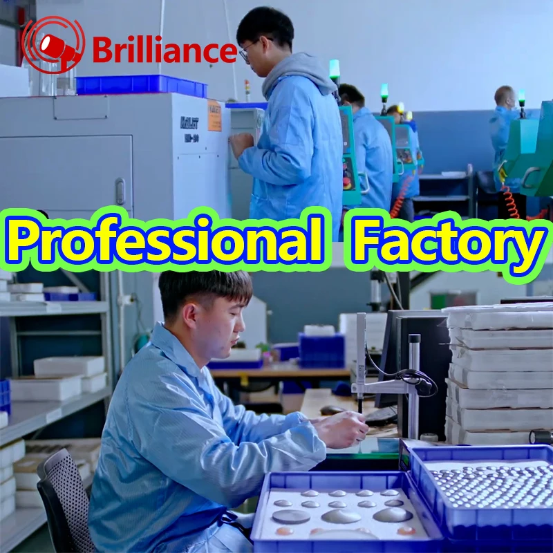 Perfect Fusion Thermal Imaging Night Vision 640*512px Night Vision Uncooled Thermal Detector Monocular