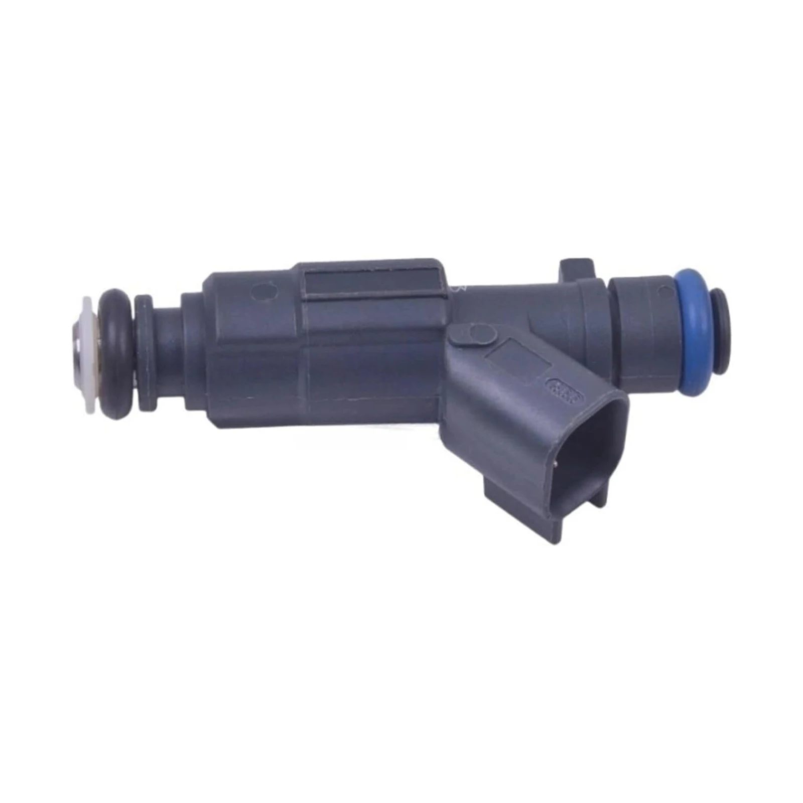 1Pcs Fuel Injector  0280157108 For Ge-ely Emgra-nd EC7 M2 M4 C30 Emgrand FLORID For Wuling-Hongguang sail Bao Jun