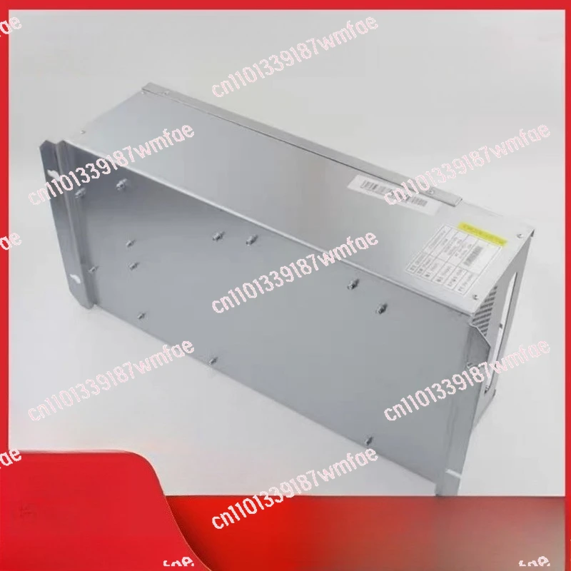 Elevator Lift Inverter , AC Drive Variable Frequency Converter for Elevator Motor Speed Control Replacement Parts
