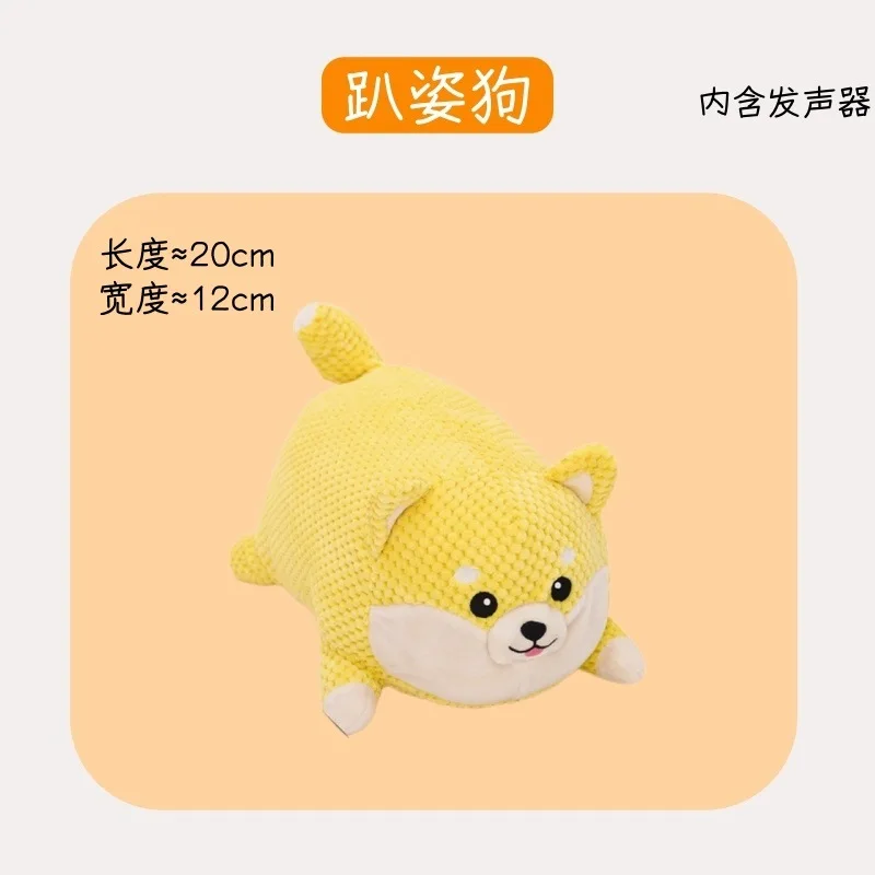 description