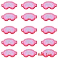 PE9942CT