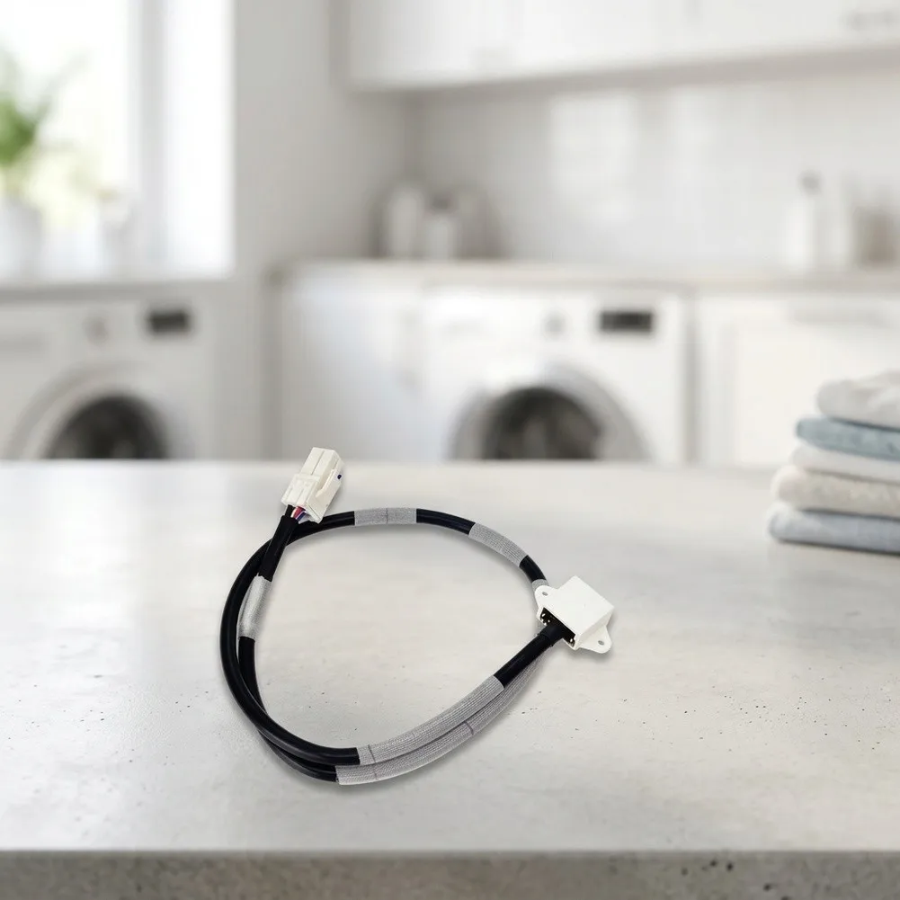 Load Detection Sensor Washing Machine Sensor For Laundry Balancing As Shown Vibration Detection Switch For Lg Switch