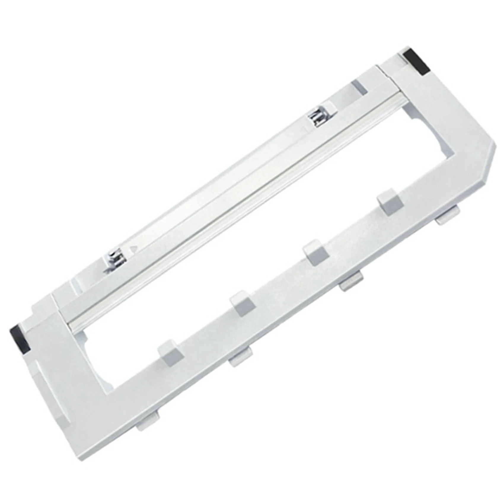 Próżniowa osłona szczotka do czyszczenia główna część wymienna do odkurzacza robota do Roborock S7 / T7S / T7S Plus