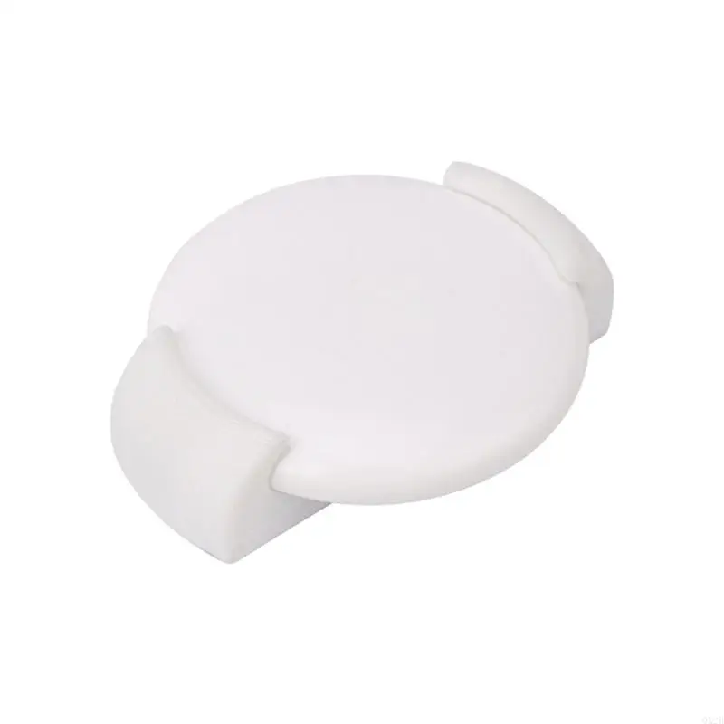 يضمن ملاءمة دقيقة لـ Mount قوسًا للوقاية من خسارة الطائرات بدون طيار للطيران في الهواء الطلق في الهواء الطلق