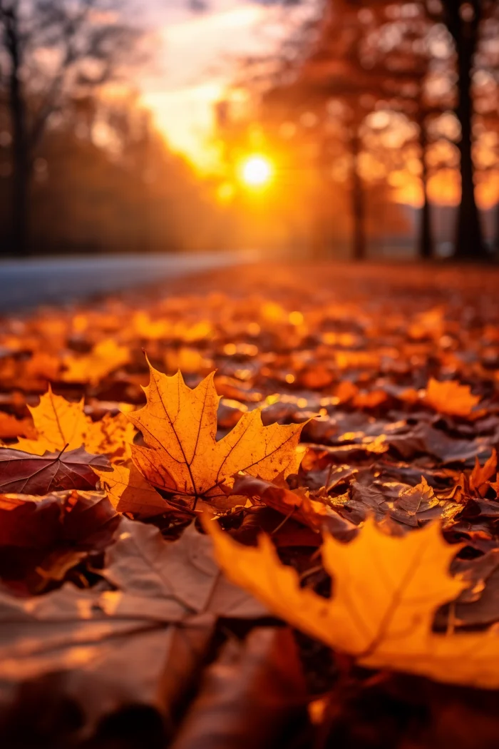 Voor WPL C14 C24 C34 B14 B24 B16 D12 Metalen Differentieel Voor Midden Achteras Stalen Gear Aandrijfas 1/16 RC Auto Upgrade Onderdelen