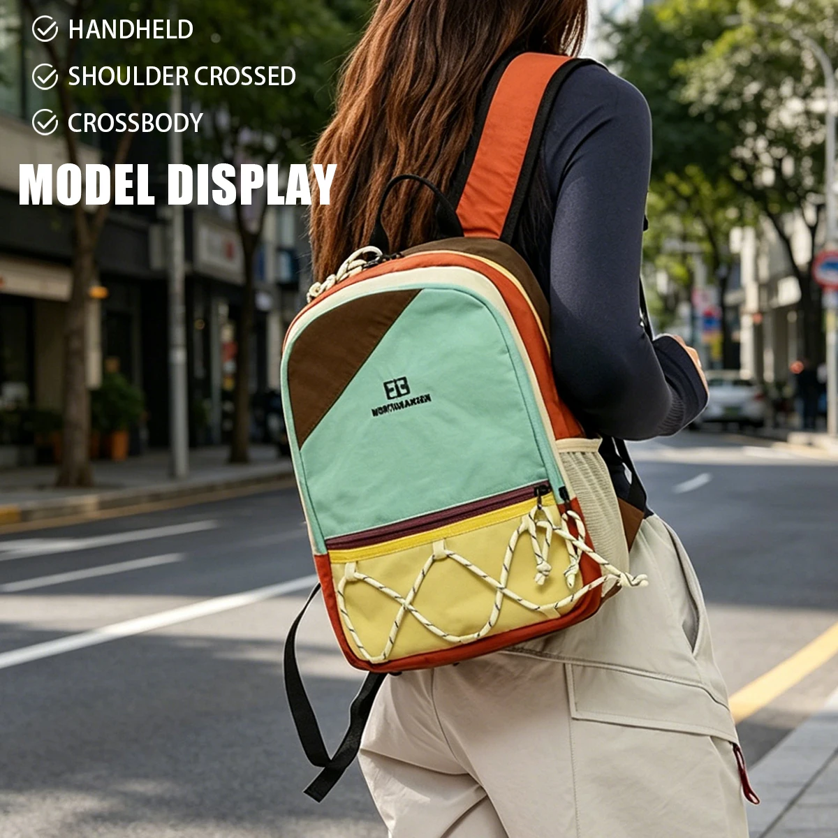 mochila-ultra-leve-de-estilo-japones-para-viagem-mochila-de-camping-ao-ar-livre-de-estilo-coreano-mochila-de-marca-niche-para-mulheres