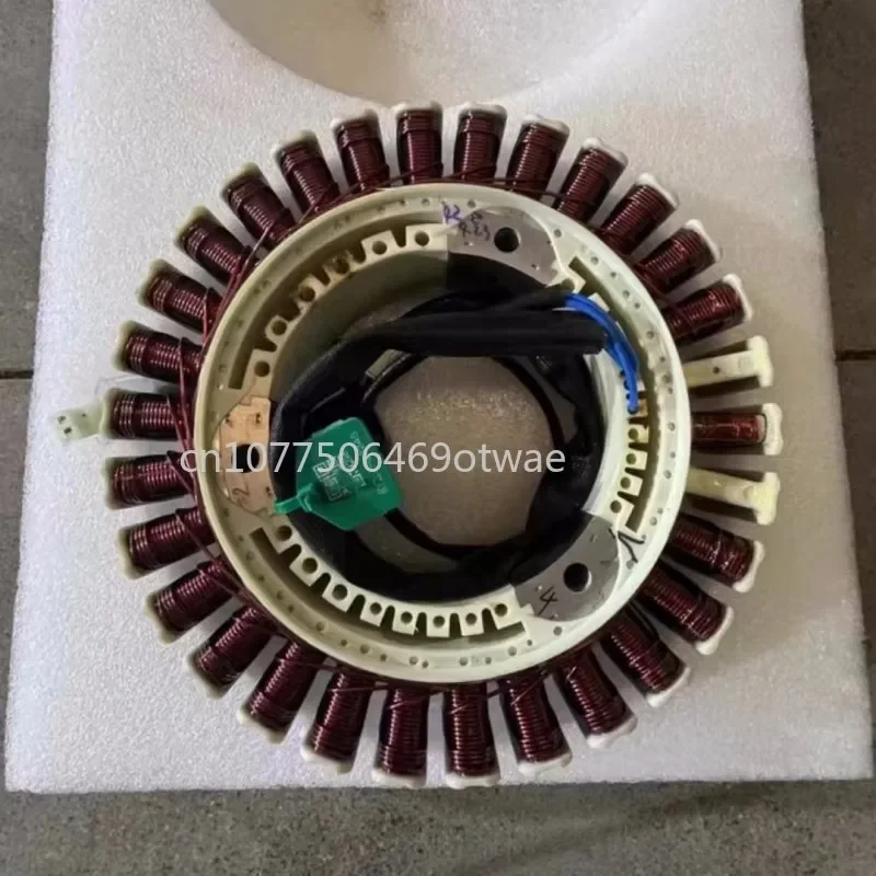 T50 Stator ZONGSHEN Original DJ12000Eip Repair Accessories For  Agras