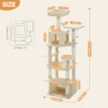 AMT0204BG-M