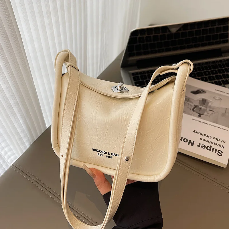 versatil-crossbody-sacos-para-mulheres-sacos-de-ombro-mulheres-axila-bolsa-e-bolsas-designer-saco-feminino-bolsos-de-mujer-sac