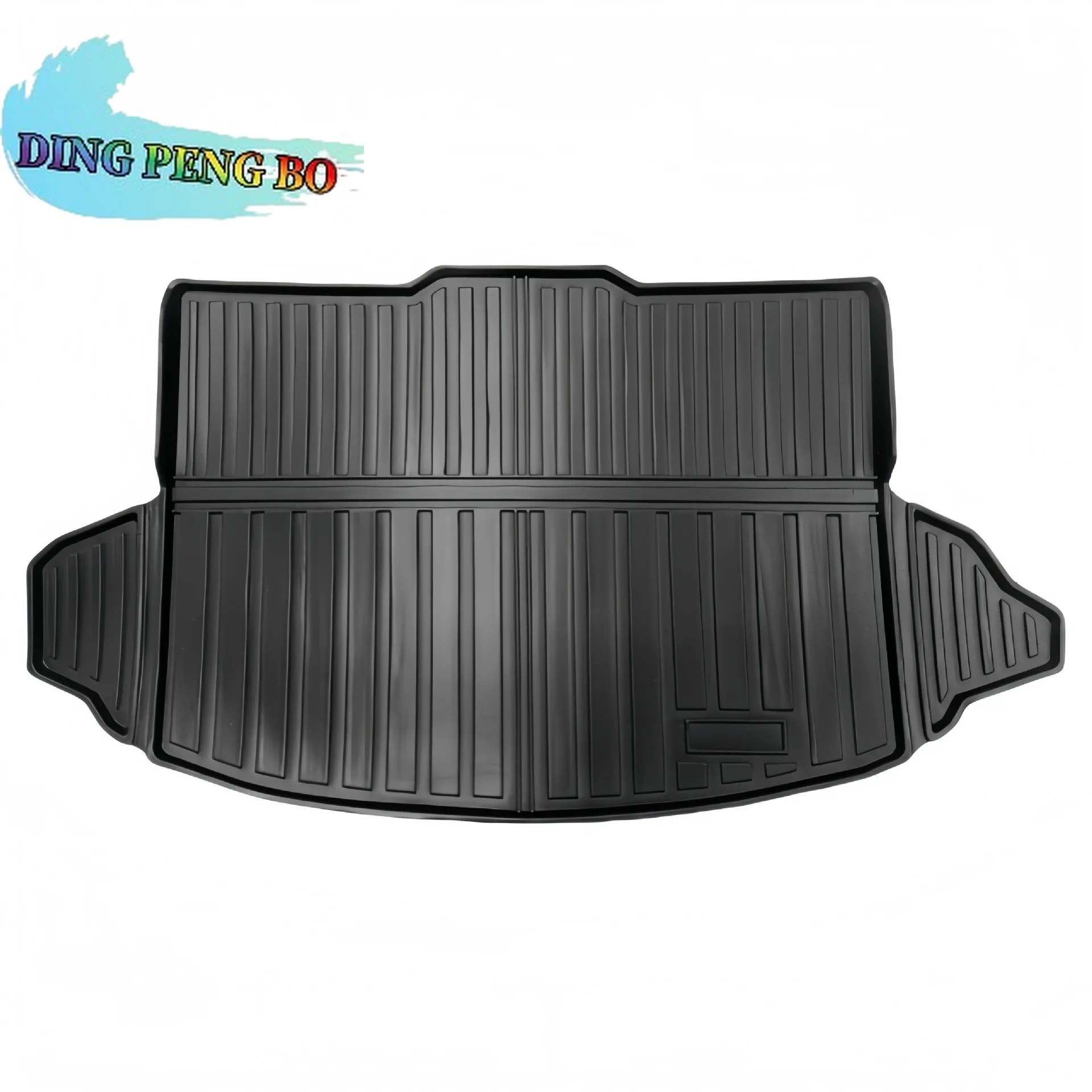 Рисунок 3 - Для Honda CR-V 6-го поколения (2023-2025)