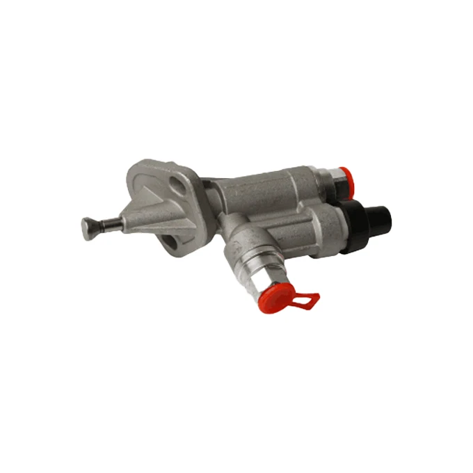 

YANN'S Wholesale Customization 110618000 Engine Parts Electrical Fuel Transfer Pump With Filter for Engine