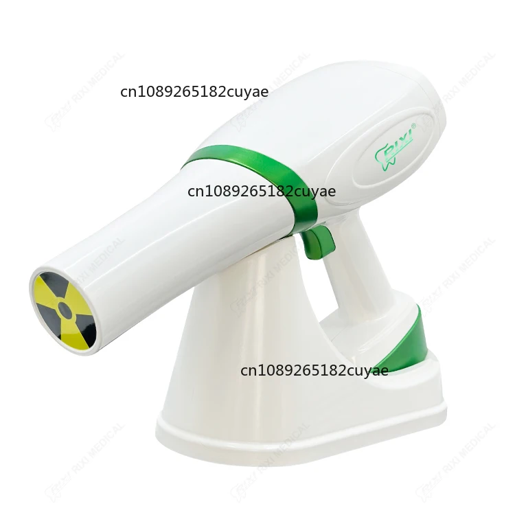 Portable Xray Machine Dental Portable Veterinary RVG Dental Xray Machine