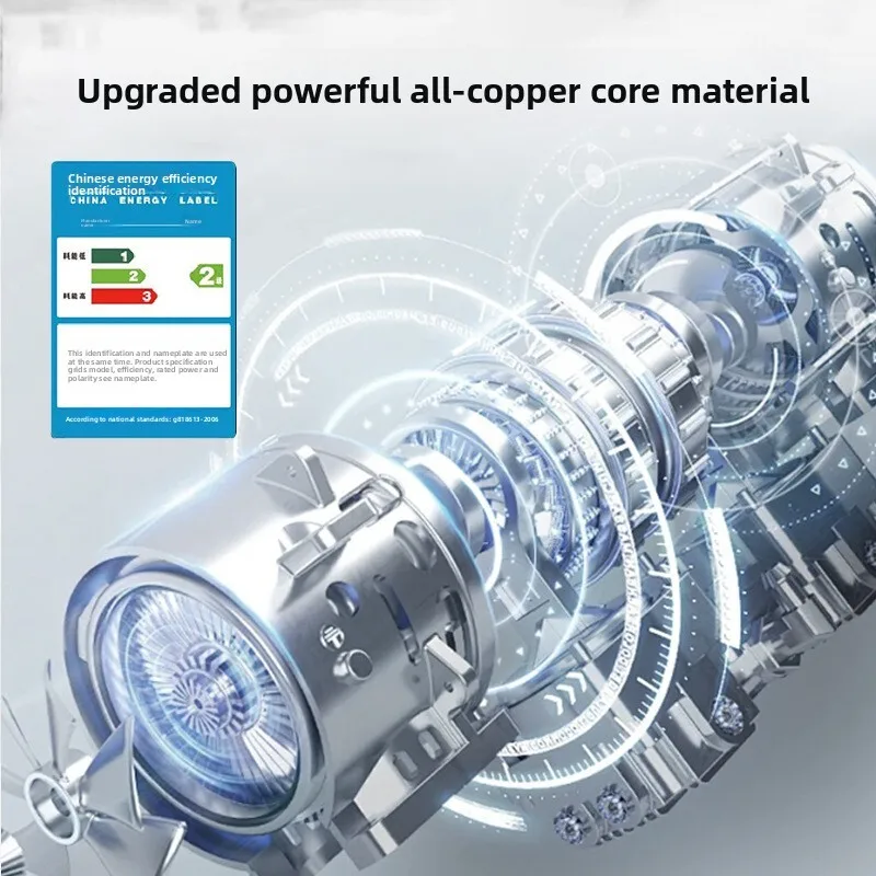 Universal Large Caliber Powerful Crusher For Plastic PE Bottles Fruit Baskets Recycling And Regeneration Shredder