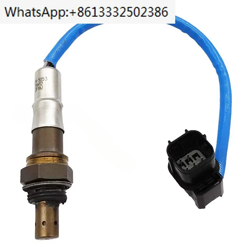 

36541-RYE-A01 MDX 3,5 3,7 л 36541 RYE A01 36541RYEA01