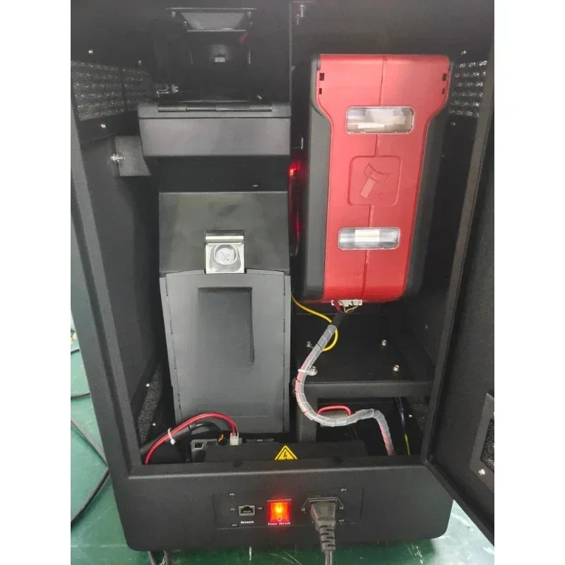 Full Size Blank SIM Cards Issuing Institution Mobile Phone Factory Direct Sales for GSM/WCDMA/CDMA/TD-LTE/LTE Networks