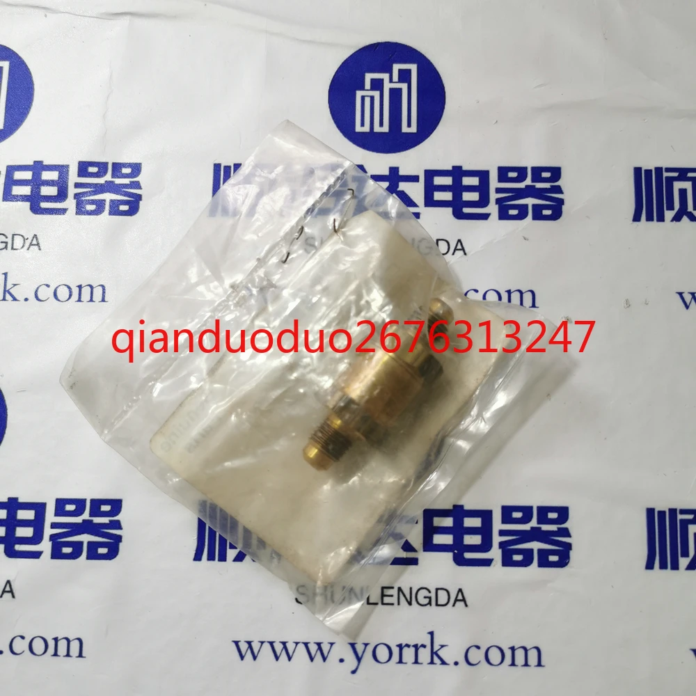 

022-03902-000 022 03902 000 For York air conditioners, globe valves 02203902
