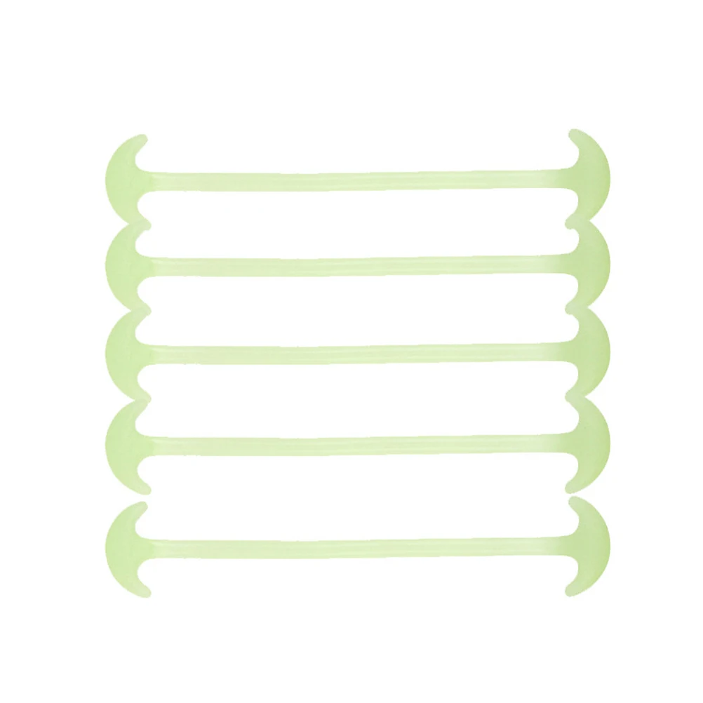 

Resistance Bands Set Elastic Puller Rope For Yoga Workout Stretching Home Gym Exercise Equipment (Random Color)