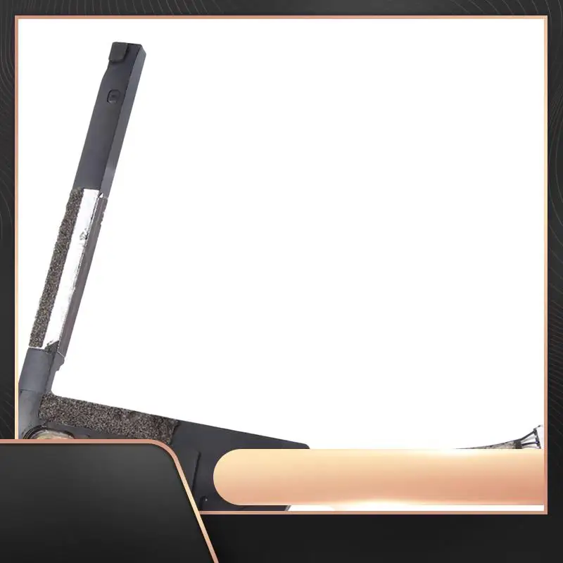 

For Ipad 2 2Nd Loud Speaker Sound Speaker Buzzer Flex Cable Replacement Parts