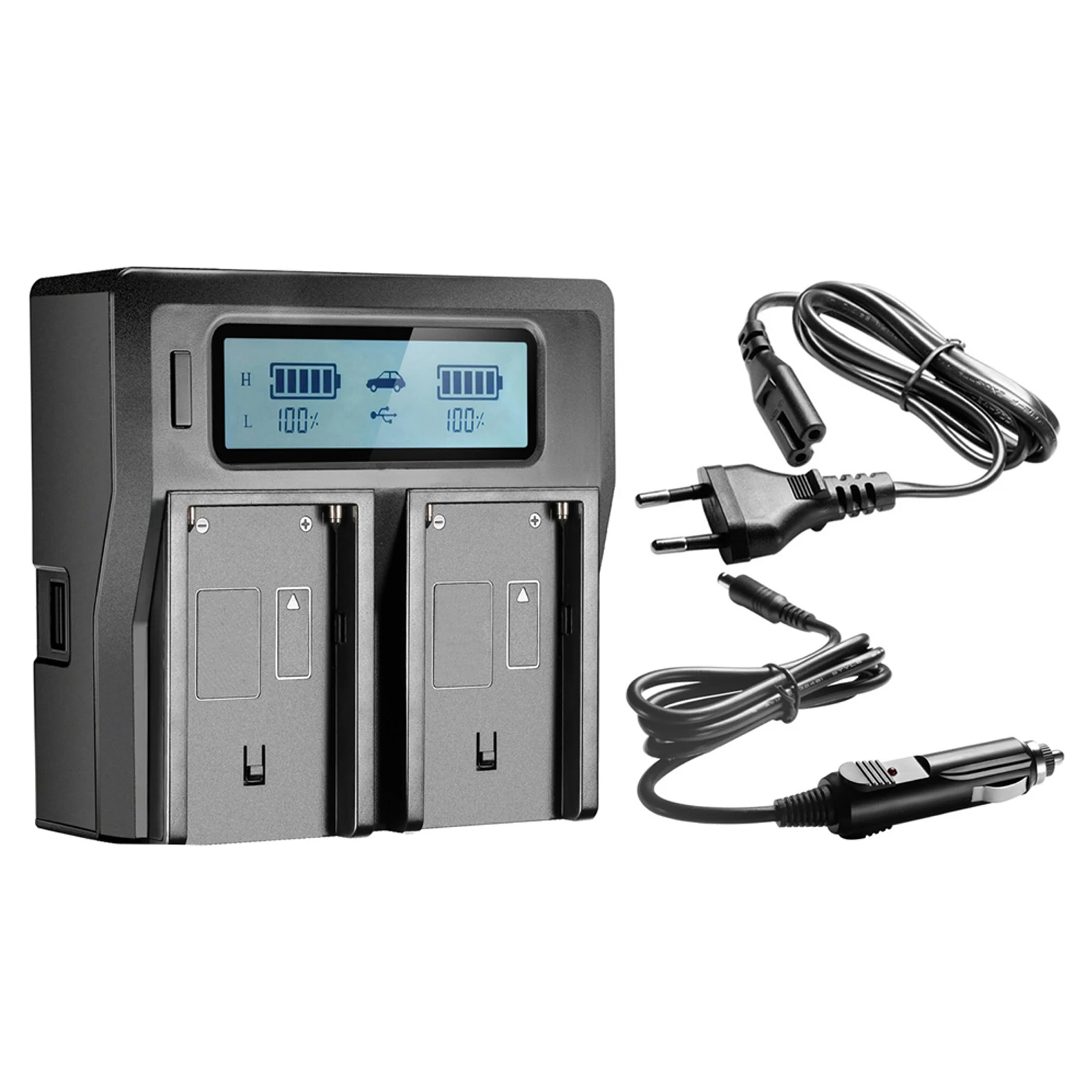 ソニー用BP-U100バッテリー,BP-U30,u60,u70,u90,ex260,ex280,z280,fs5