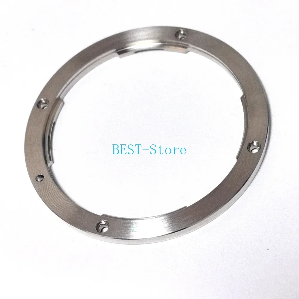 New For Nikon Z6 Z7… - image