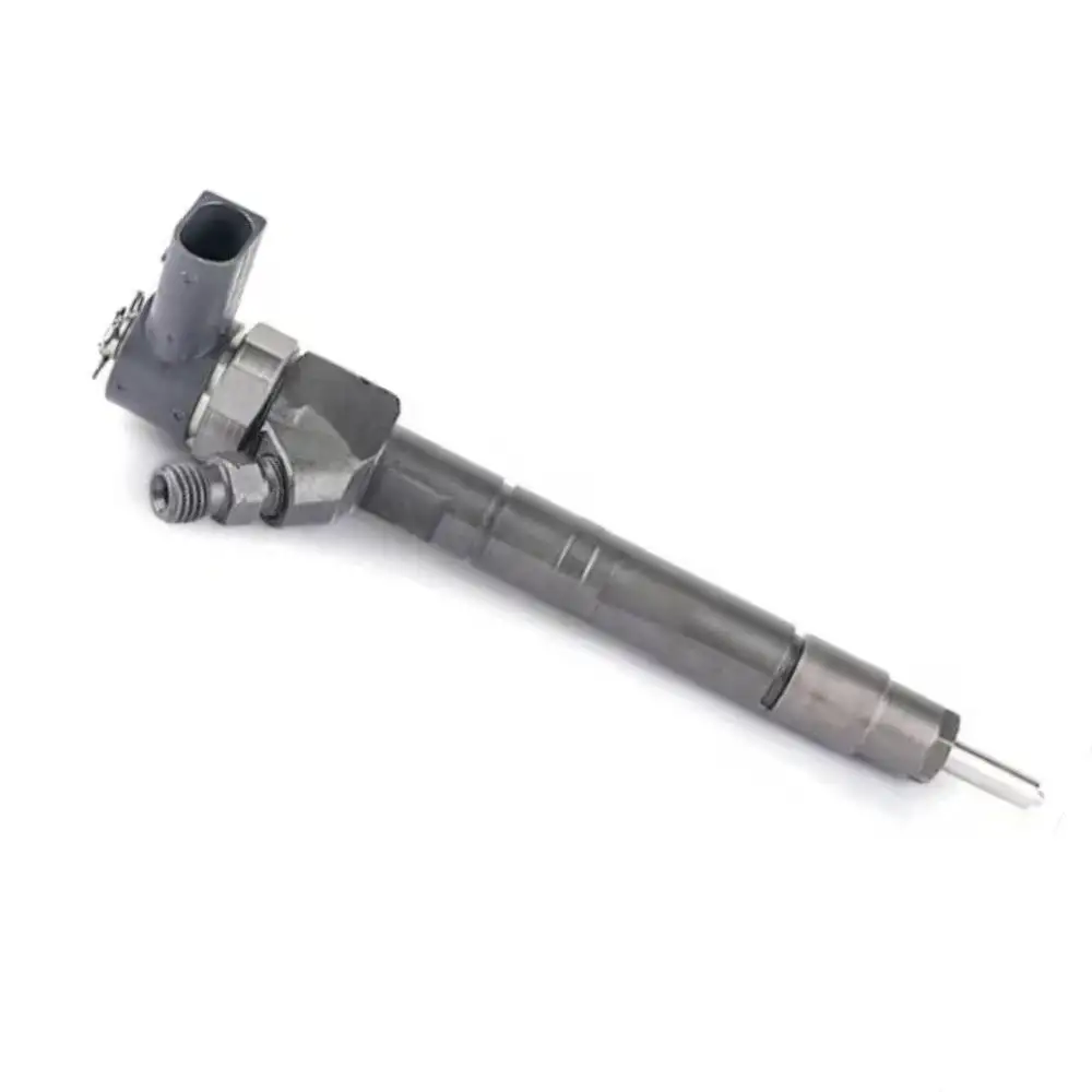 0445110012 A6110700587 Fuel Injector for MERCEDES BENZ for Vito E220 W210 W202