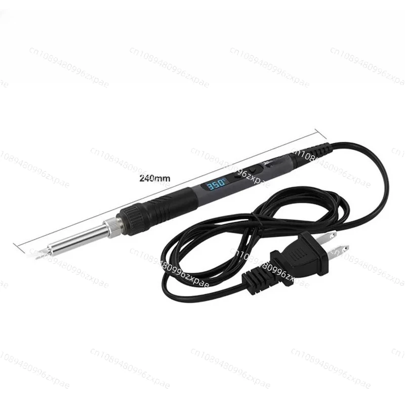 Joystick Soldering …