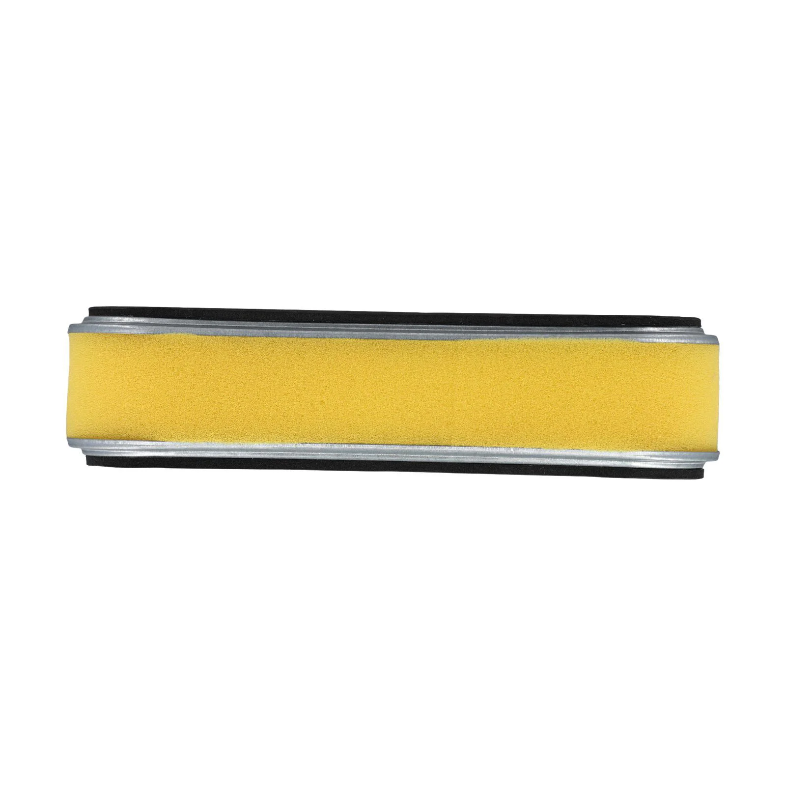 Efficient Replacement Air Filter with Pre Filter Foam Wrap for Honda HR194 HR214 HRA214 HR1950 HR2150 HRA2150 GXV120 GXV140