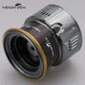Silver Gold 2500