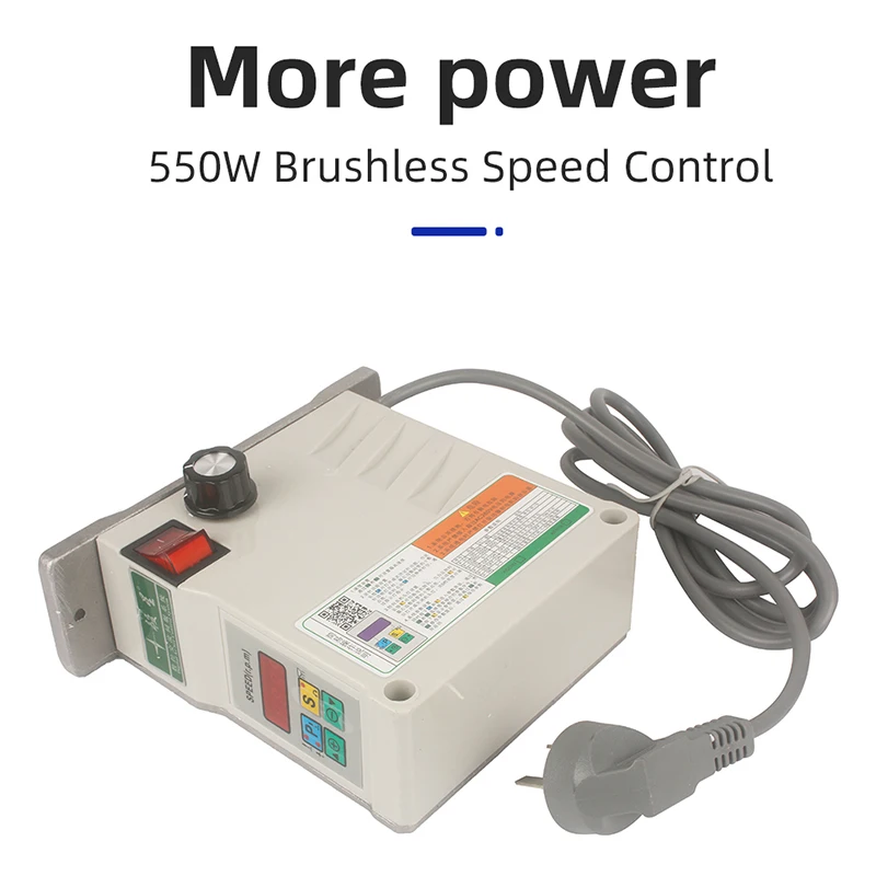 

762x25 мм точилка ленточная шлифовальная машина инструмент для домашней мастерской мини-электрическая ленточная шлифовальная машина промышленного класса полировальный шлифовальный станок