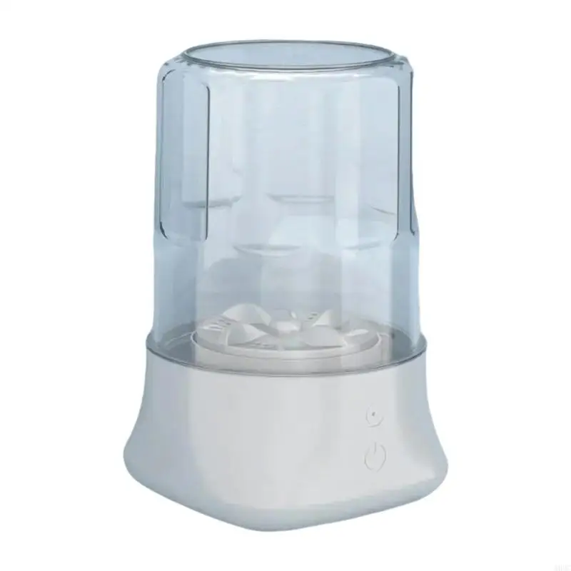 Máy giặt hiệu quả A0NC Máy giặt nhỏ Máy giặt đồ lót Máy giặt để cắm trại và sử dụng tại nhà